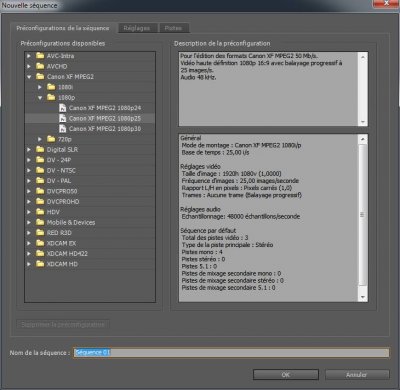 screen01.jpg