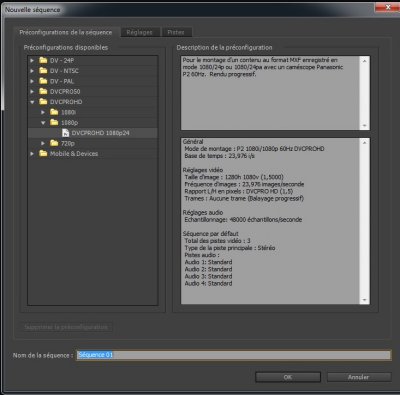 screen02.jpg