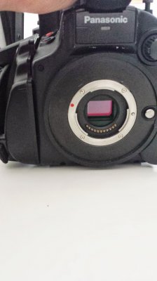 20130823_114936.jpg