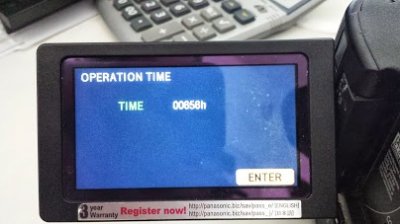 FWy0V-VCQlwYkcjHV1bLucFIbCbAkN26yLZ5sm1pqEM=w404-h227-p-no.jpg