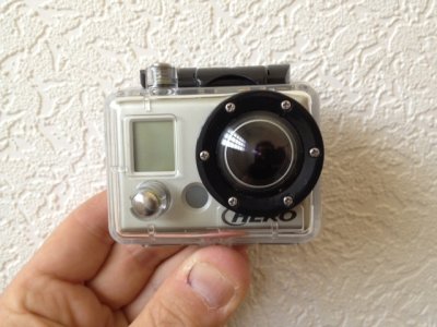 GO-PRO1.jpg