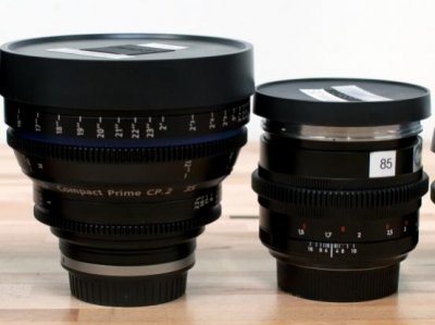 Capture d’écran 2013-09-08 à 18.09.18.jpg