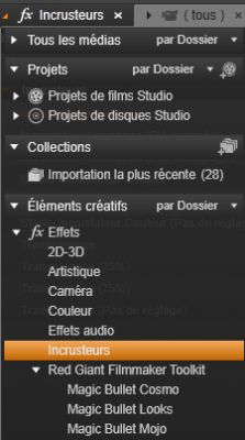 09-09-2013 17-42-25.png