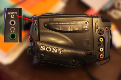 CCD_TR2000E.jpg