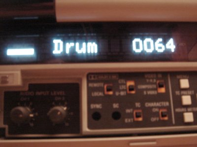 Drum.JPG
