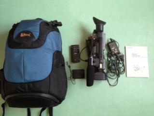 IMG_1279.jpg
