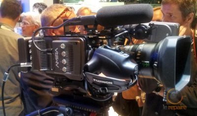 arri_amira_ibc2013.jpg