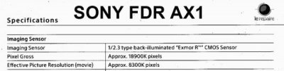 sonyFDR_AX1-2.jpg