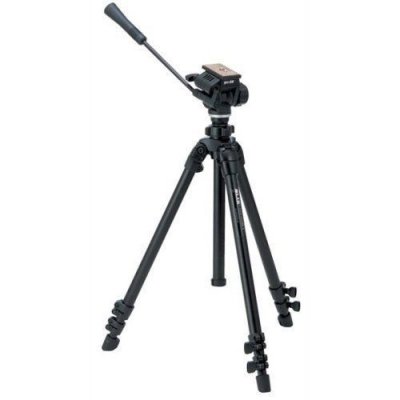 Slik tripod.jpg