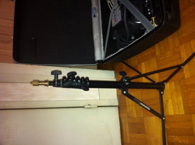 photo 3.jpg