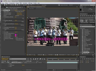 Capture2.JPG