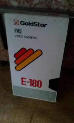 CAM00177.jpg