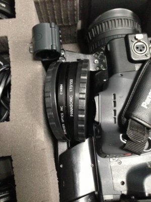photo-4.JPG