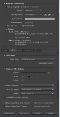 Capture1.JPG