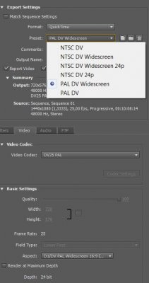 testvsd0510 a.jpg
