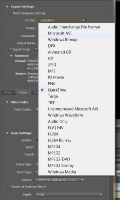 testvsd0510 d.jpg