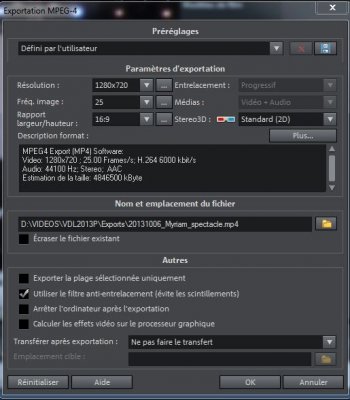 parametres_MP4_generaux.JPG