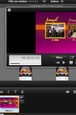 Capture film test(3).PNG