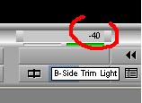 trim06.JPG