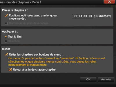 assistant chapitre.PNG