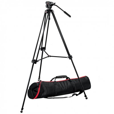 Trepied Manfrotto.jpg