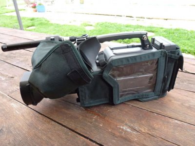 Housse protection 2.JPG