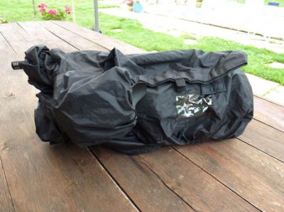 Housse pluie.JPG