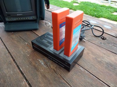 Chargeur.JPG