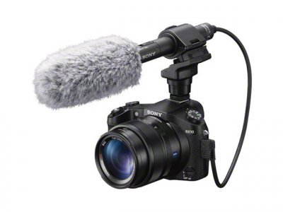 sony-rx10-image-12.jpg