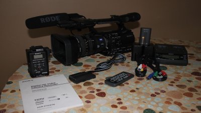 IMG_4230.jpg