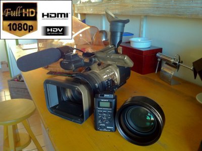Sony Z5.JPG