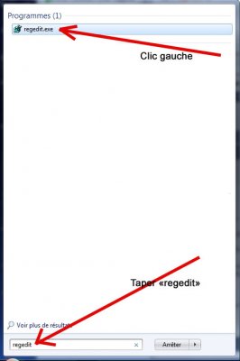 Un.jpg