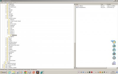 regedit2.JPG