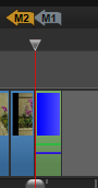 fin film.PNG