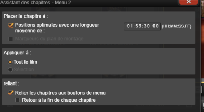 assistant chapitre.PNG