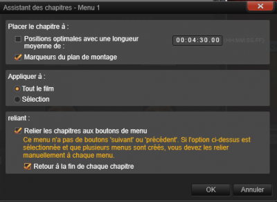 ASSISTANT CHAPITRE avec marqueurs.PNG