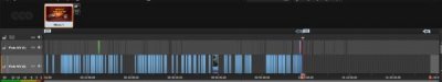 plan de montage.jpg