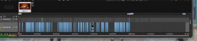 plan de montage.jpg