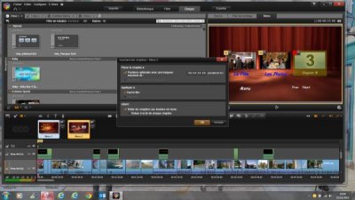 assistant chapitre menu2.jpg