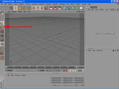 c4d.jpg
