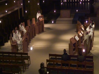 Choeur moines.jpg