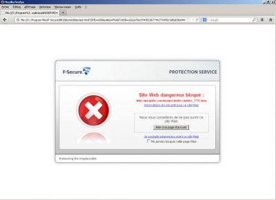 Alerte Repaire.jpg