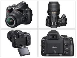 nikon.jpeg