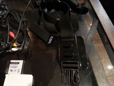 gopro_3_20131028_132004.jpg