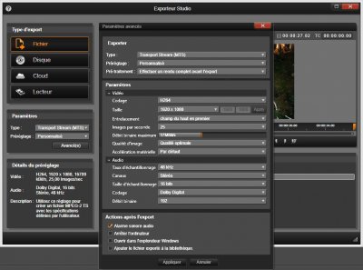 Export H264.jpg