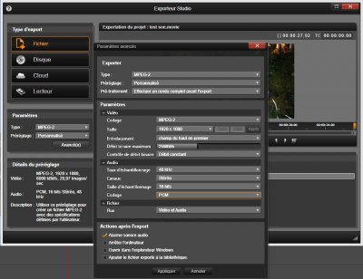 Export MPEG-2.jpg