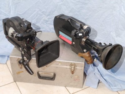 Arri SR II et Aaton LTR.jpg