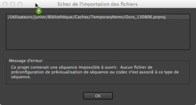 Erreur_XML_FCP7.jpg