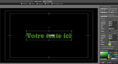 Titre.jpg