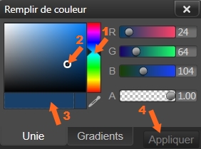 couleur2.jpg